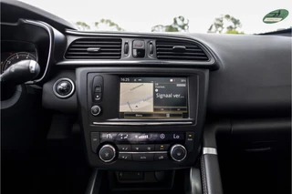 Renault Kadjar – thumbnail 29