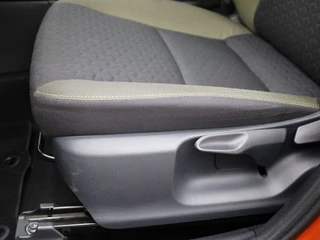 Toyota Yaris Cross – thumbnail 46