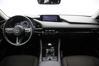 Mazda 3 – thumbnail 11