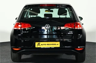Volkswagen Golf – thumbnail 4