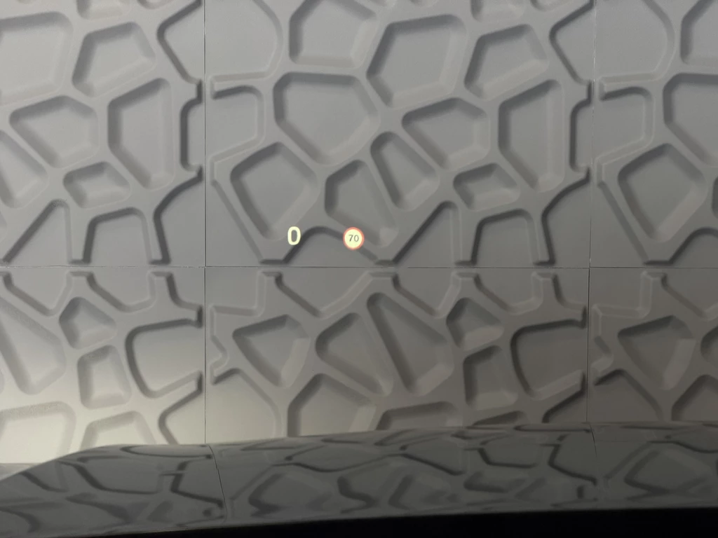 Volvo XC60 – foto 69