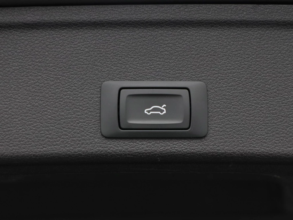 Audi A4 – foto 16