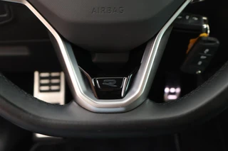 Volkswagen Tiguan – thumbnail 18