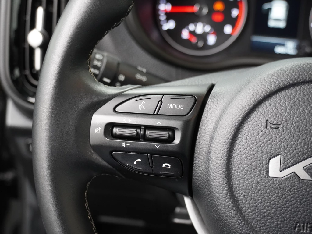 Kia Picanto – foto 29