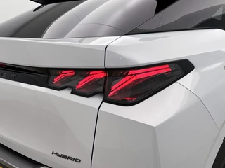 Peugeot 3008 – thumbnail 34