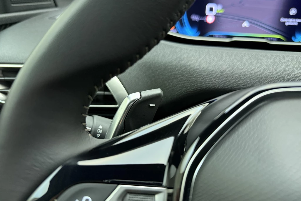 Peugeot 3008 – foto 23