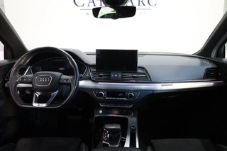 Audi Q5 – thumbnail 9