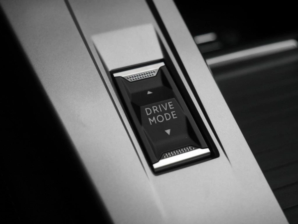 Peugeot 308 – foto 34