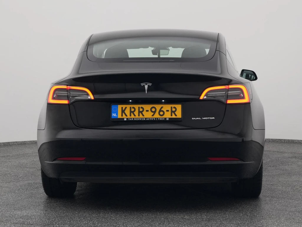 Tesla Model 3 – foto 7