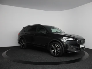 SEAT Tarraco – thumbnail 8