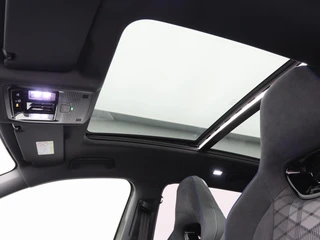 Volkswagen Tiguan – thumbnail 29