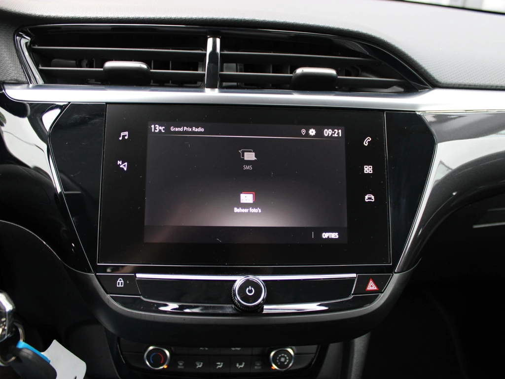 Opel Corsa – foto 10