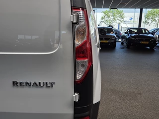 Renault Kangoo – thumbnail 11