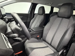 Peugeot 5008 – thumbnail 26