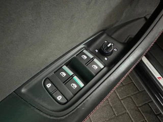 Audi RSQ8 – thumbnail 20
