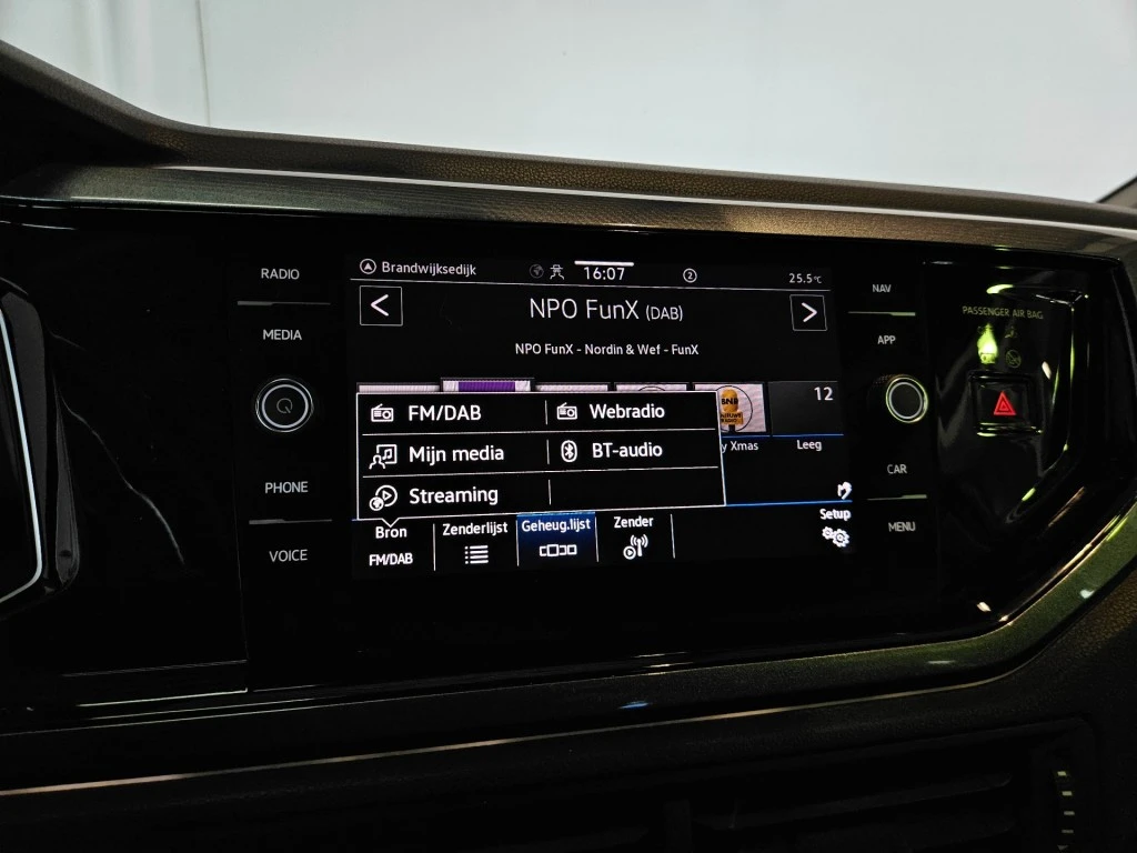 Volkswagen Polo – foto 38