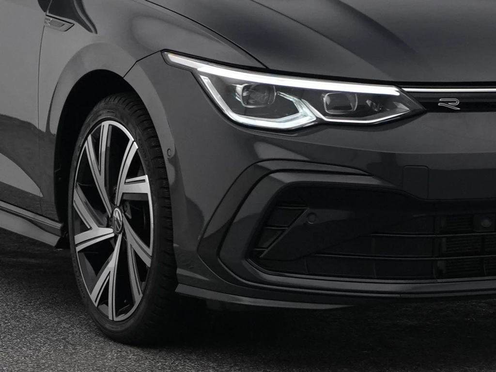 Volkswagen Golf – foto 26