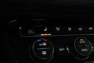 Volkswagen Touran – thumbnail 21