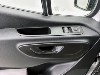 Mercedes-Benz Sprinter – thumbnail 34