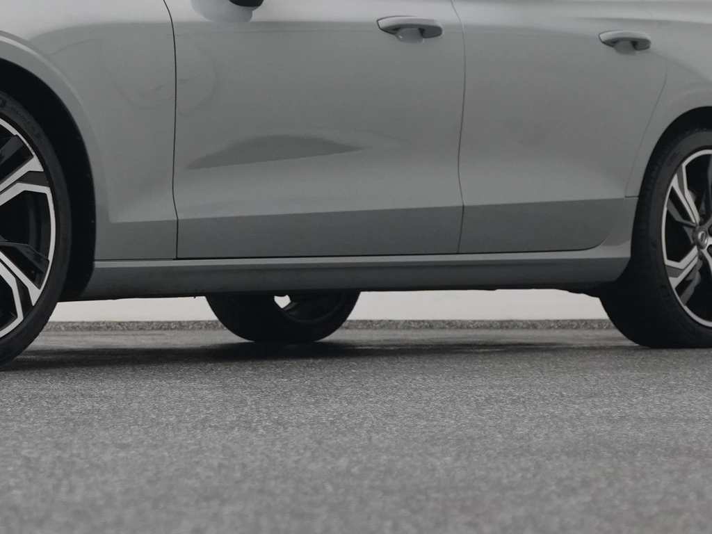 Volvo V60 – foto 37