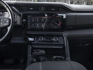 GMC Sierra – thumbnail 18