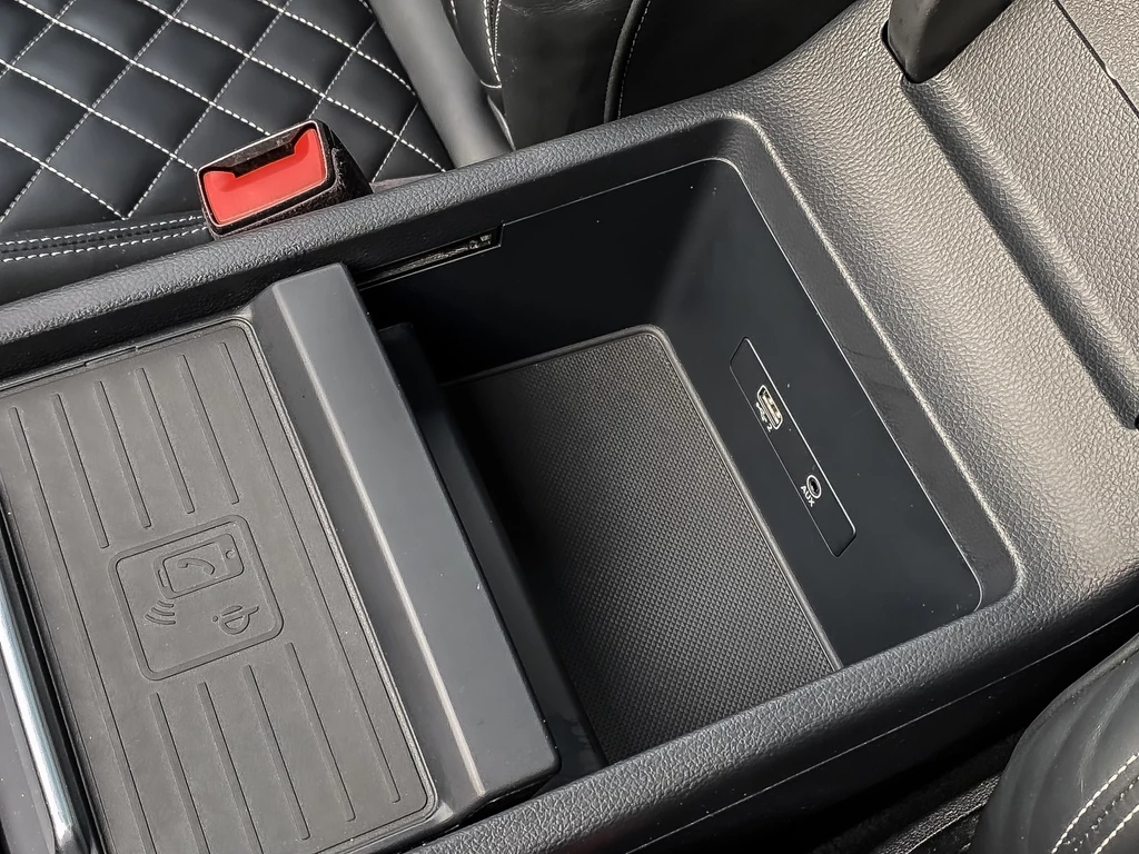 Audi SQ5 – foto 94