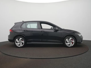 Volkswagen Golf – thumbnail 8