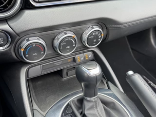 Fiat 124 Spider – thumbnail 21