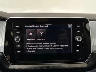 Volkswagen T-Cross – thumbnail 55