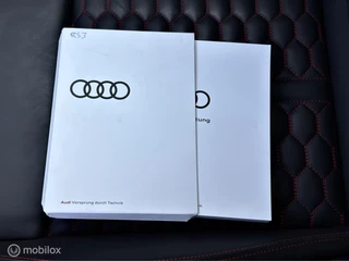 Audi RS3 – thumbnail 26