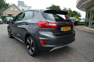 Ford Fiesta – thumbnail 5