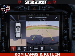 Dodge Ram Pick-Up – thumbnail 66