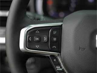 Dodge Ram 1500 – thumbnail 39