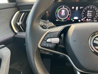 Škoda Kodiaq – thumbnail 25