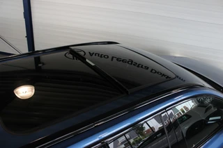 Volvo V60 – thumbnail 25
