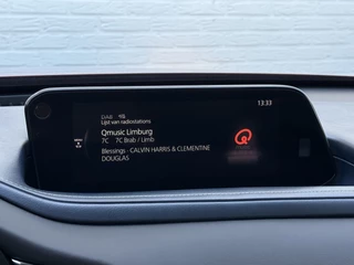 Mazda CX-30 – thumbnail 22