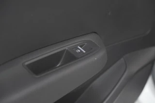 Renault Clio – thumbnail 38