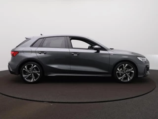 Audi A3 – thumbnail 8