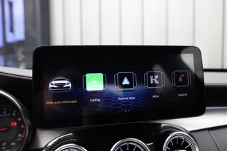 Mercedes-Benz C-Klasse – thumbnail 23