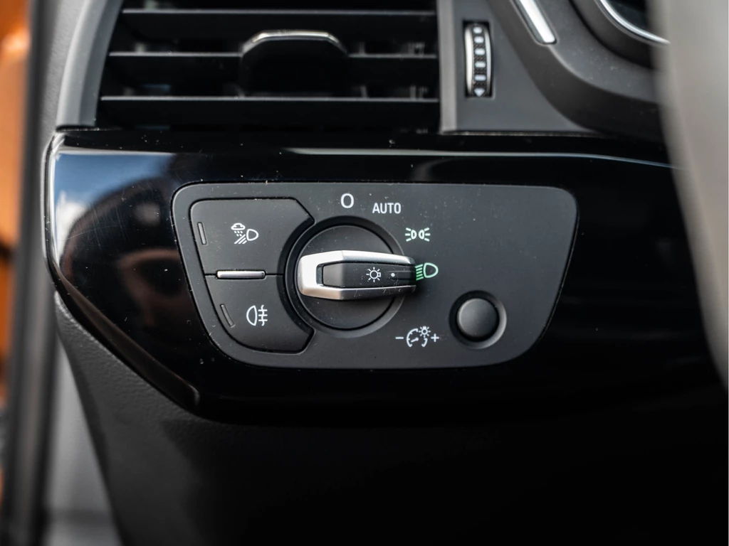 Audi A4 – foto 38