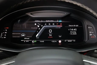 Audi SQ7 – thumbnail 10