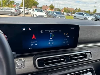 Mercedes-Benz V-Klasse – thumbnail 11
