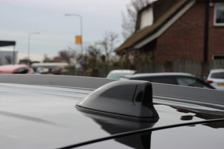 Toyota Corolla Cross – thumbnail 33