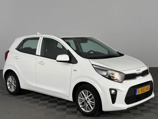 Kia Picanto – thumbnail 2