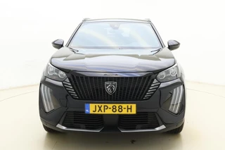 Peugeot 2008 – thumbnail 9