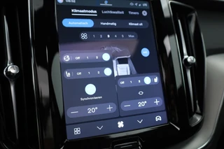 Volvo XC60 – thumbnail 29