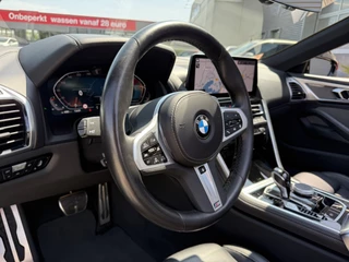 BMW 8 Serie – thumbnail 22