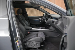 Audi Q8 e-tron – thumbnail 15