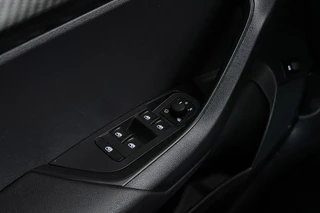 Škoda Karoq – thumbnail 46
