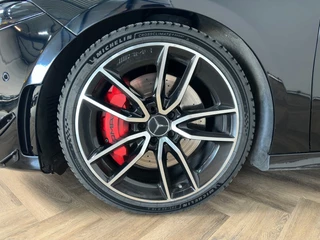 Mercedes-Benz A-Klasse – thumbnail 48